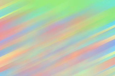 soyut pastel yumuşak renkli yumuşak bulanık dokulu arka plan odak tonlu. duvar kağıdı ya da web tasarımı olarak kullan