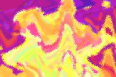 soyut pastel yumuşak renkli yumuşak bulanık dokulu arka plan odak tonlu. duvar kağıdı ya da web tasarımı olarak kullan