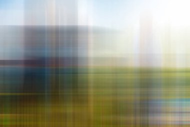 soyut pastel yumuşak renkli yumuşak bulanık dokulu arka plan odak tonlu. duvar kağıdı ya da web tasarımı olarak kullan