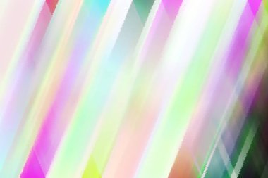 soyut pastel yumuşak renkli yumuşak bulanık dokulu arka plan odak tonlu. duvar kağıdı ya da web tasarımı olarak kullan