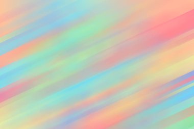 soyut pastel yumuşak renkli yumuşak bulanık dokulu arka plan odak tonlu. duvar kağıdı ya da web tasarımı olarak kullan