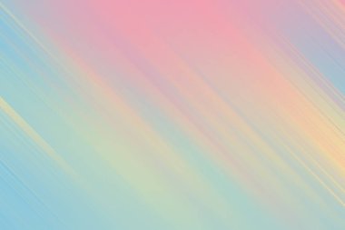 soyut pastel yumuşak renkli yumuşak bulanık dokulu arka plan odak tonlu. duvar kağıdı ya da web tasarımı olarak kullan