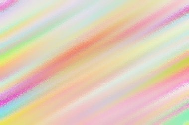soyut pastel yumuşak renkli yumuşak bulanık dokulu arka plan odak tonlu. duvar kağıdı ya da web tasarımı olarak kullan