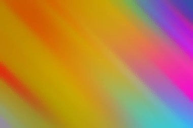 soyut pastel yumuşak renkli yumuşak bulanık dokulu arka plan odak tonlu. duvar kağıdı ya da web tasarımı olarak kullan