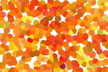 soyut pastel yumuşak renkli yumuşak bulanık dokulu arka plan odak tonlu. duvar kağıdı ya da web tasarımı olarak kullan