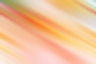 soyut pastel yumuşak renkli yumuşak bulanık dokulu arka plan odak tonlu. duvar kağıdı ya da web tasarımı olarak kullan