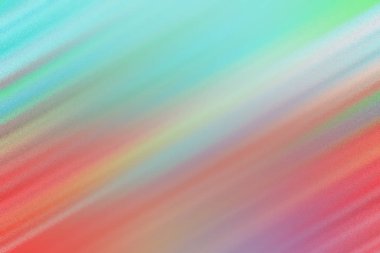 soyut pastel yumuşak renkli yumuşak bulanık dokulu arka plan odak tonlu. duvar kağıdı ya da web tasarımı olarak kullan