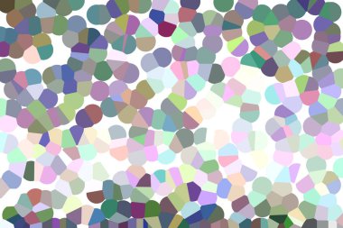 soyut pastel yumuşak renkli yumuşak bulanık dokulu arka plan odak tonlu. duvar kağıdı ya da web tasarımı olarak kullan