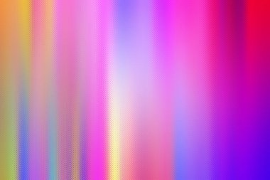 soyut pastel yumuşak renkli yumuşak bulanık dokulu arka plan odak tonlu. duvar kağıdı ya da web tasarımı olarak kullan