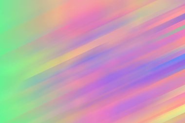 soyut pastel yumuşak renkli yumuşak bulanık dokulu arka plan odak tonlu. duvar kağıdı ya da web tasarımı olarak kullan