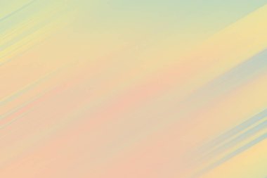 soyut pastel yumuşak renkli yumuşak bulanık dokulu arka plan odak tonlu. duvar kağıdı ya da web tasarımı olarak kullan