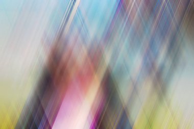 soyut pastel yumuşak renkli yumuşak bulanık dokulu arka plan odak tonlu. duvar kağıdı ya da web tasarımı olarak kullan