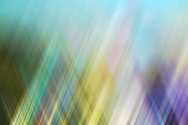 soyut pastel yumuşak renkli yumuşak bulanık dokulu arka plan odak tonlu. duvar kağıdı ya da web tasarımı olarak kullan