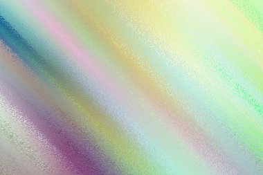 soyut pastel yumuşak renkli yumuşak bulanık dokulu arka plan odak tonlu. duvar kağıdı ya da web tasarımı olarak kullan