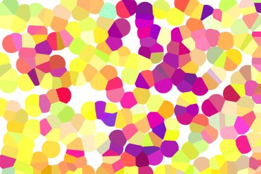 soyut pastel yumuşak renkli yumuşak bulanık dokulu arka plan odak tonlu. duvar kağıdı ya da web tasarımı olarak kullan