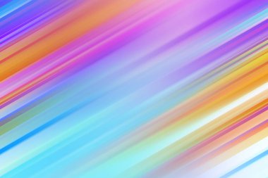 soyut pastel yumuşak renkli yumuşak bulanık dokulu arka plan odak tonlu. duvar kağıdı ya da web tasarımı olarak kullan