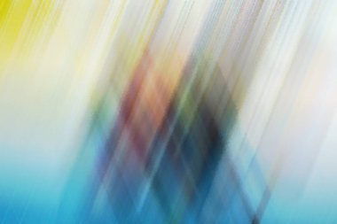 soyut pastel yumuşak renkli yumuşak bulanık dokulu arka plan odak tonlu. duvar kağıdı ya da web tasarımı olarak kullan