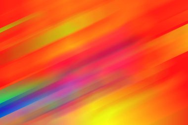 soyut pastel yumuşak renkli yumuşak bulanık dokulu arka plan odak tonlu. duvar kağıdı ya da web tasarımı olarak kullan