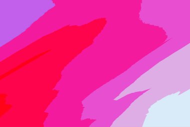 soyut pastel yumuşak renkli yumuşak bulanık dokulu arka plan odak tonlu. duvar kağıdı ya da web tasarımı olarak kullan