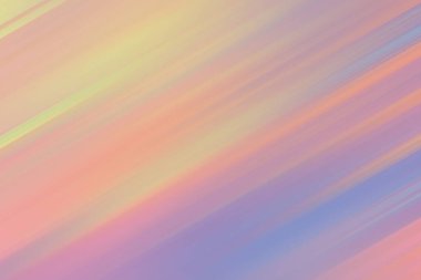 soyut pastel yumuşak renkli yumuşak bulanık dokulu arka plan odak tonlu. duvar kağıdı ya da web tasarımı olarak kullan