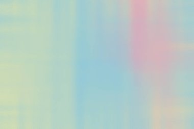 soyut pastel yumuşak renkli yumuşak bulanık dokulu arka plan odak tonlu. duvar kağıdı ya da web tasarımı olarak kullan