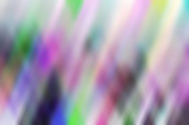 soyut pastel yumuşak renkli yumuşak bulanık dokulu arka plan odak tonlu. duvar kağıdı ya da web tasarımı olarak kullan