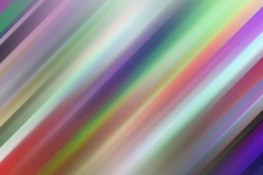 soyut pastel yumuşak renkli yumuşak bulanık dokulu arka plan odak tonlu. duvar kağıdı ya da web tasarımı olarak kullan