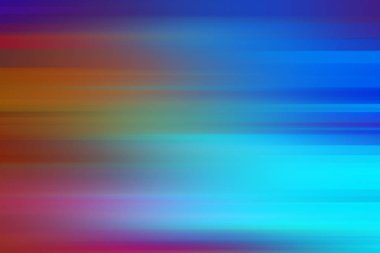 soyut pastel yumuşak renkli yumuşak bulanık dokulu arka plan odak tonlu. duvar kağıdı ya da web tasarımı olarak kullan