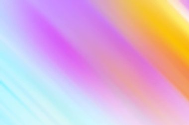 soyut pastel yumuşak renkli yumuşak bulanık dokulu arka plan odak tonlu. duvar kağıdı ya da web tasarımı olarak kullan