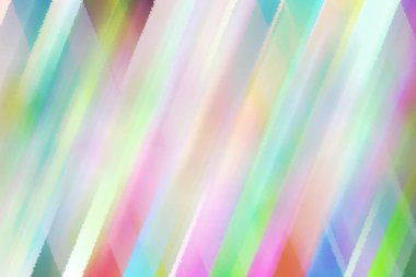 soyut pastel yumuşak renkli yumuşak bulanık dokulu arka plan odak tonlu. duvar kağıdı ya da web tasarımı olarak kullan