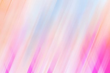 soyut pastel yumuşak renkli yumuşak bulanık dokulu arka plan odak tonlu. duvar kağıdı ya da web tasarımı olarak kullan