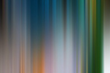 soyut pastel yumuşak renkli yumuşak bulanık dokulu arka plan odak tonlu. duvar kağıdı ya da web tasarımı olarak kullan