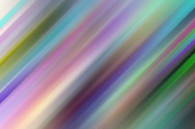 soyut pastel yumuşak renkli yumuşak bulanık dokulu arka plan odak tonlu. duvar kağıdı ya da web tasarımı olarak kullan