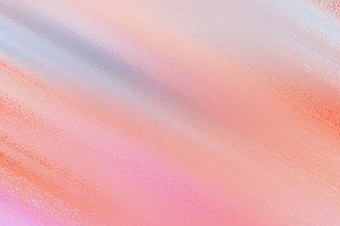 soyut pastel yumuşak renkli yumuşak bulanık dokulu arka plan odak tonlu. duvar kağıdı ya da web tasarımı olarak kullan