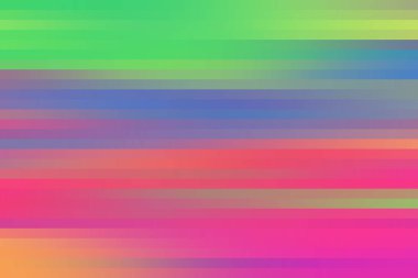 soyut pastel yumuşak renkli yumuşak bulanık dokulu arka plan odak tonlu. duvar kağıdı ya da web tasarımı olarak kullan