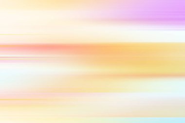 soyut pastel yumuşak renkli yumuşak bulanık dokulu arka plan odak tonlu. duvar kağıdı ya da web tasarımı olarak kullan