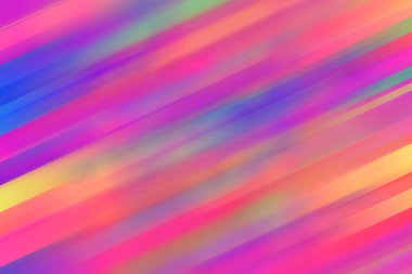 soyut pastel yumuşak renkli yumuşak bulanık dokulu arka plan odak tonlu. duvar kağıdı ya da web tasarımı olarak kullan