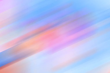 soyut pastel yumuşak renkli yumuşak bulanık dokulu arka plan odak tonlu. duvar kağıdı ya da web tasarımı olarak kullan