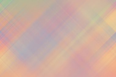 soyut pastel yumuşak renkli yumuşak bulanık dokulu arka plan odak tonlu. duvar kağıdı ya da web tasarımı olarak kullan