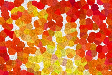 soyut pastel yumuşak renkli yumuşak bulanık dokulu arka plan odak tonlu. duvar kağıdı ya da web tasarımı olarak kullan