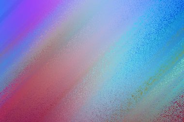 soyut pastel yumuşak renkli yumuşak bulanık dokulu arka plan odak tonlu. duvar kağıdı ya da web tasarımı olarak kullan