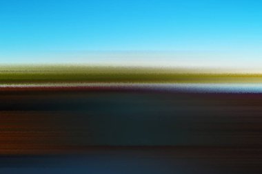 soyut pastel yumuşak renkli yumuşak bulanık dokulu arka plan odak tonlu. duvar kağıdı ya da web tasarımı olarak kullan