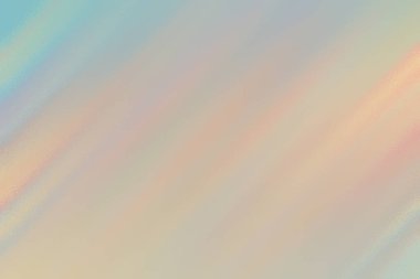 soyut pastel yumuşak renkli yumuşak bulanık dokulu arka plan odak tonlu. duvar kağıdı ya da web tasarımı olarak kullan