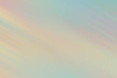 soyut pastel yumuşak renkli yumuşak bulanık dokulu arka plan odak tonlu. duvar kağıdı ya da web tasarımı olarak kullan