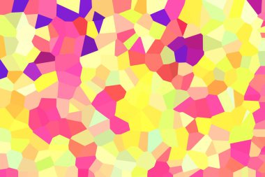 soyut pastel yumuşak renkli yumuşak bulanık dokulu arka plan odak tonlu. duvar kağıdı ya da web tasarımı olarak kullan