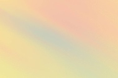 soyut pastel yumuşak renkli yumuşak bulanık dokulu arka plan odak tonlu. duvar kağıdı ya da web tasarımı olarak kullan
