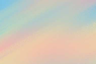 soyut pastel yumuşak renkli yumuşak bulanık dokulu arka plan odak tonlu. duvar kağıdı ya da web tasarımı olarak kullan