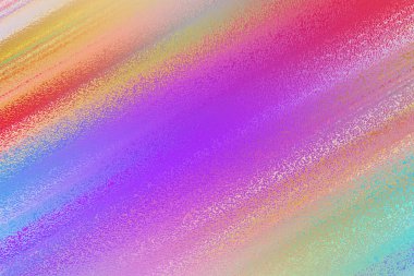 soyut pastel yumuşak renkli yumuşak bulanık dokulu arka plan odak tonlu. duvar kağıdı ya da web tasarımı olarak kullan