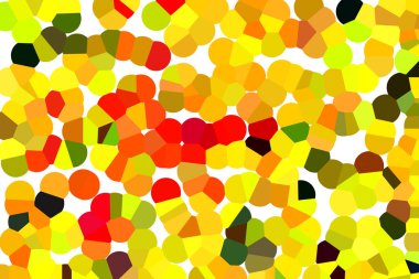 soyut pastel yumuşak renkli yumuşak bulanık dokulu arka plan odak tonlu. duvar kağıdı ya da web tasarımı olarak kullan