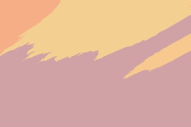 soyut pastel yumuşak renkli yumuşak bulanık dokulu arka plan odak tonlu. duvar kağıdı ya da web tasarımı olarak kullan